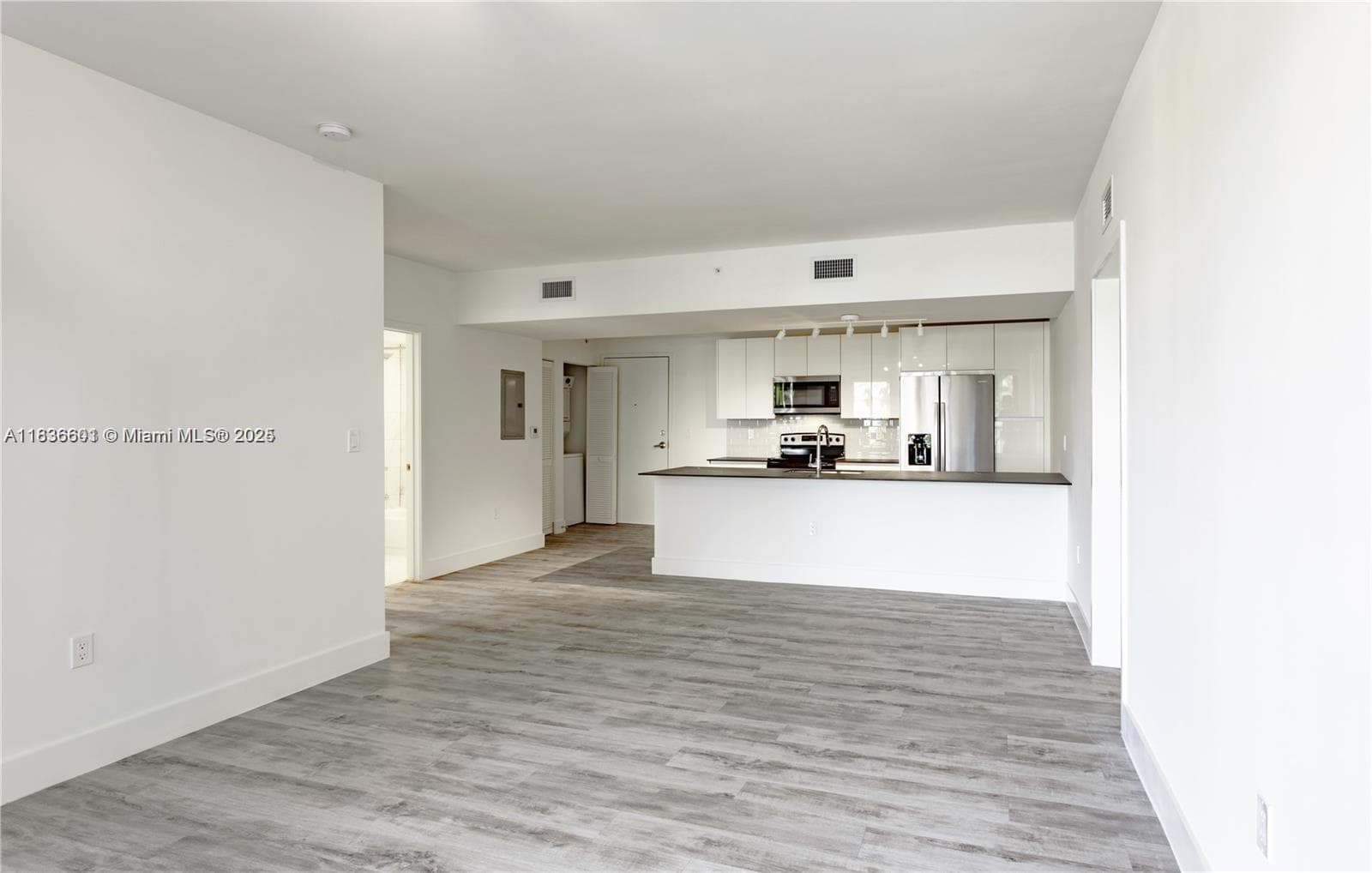 4400 Sunrise Blvd # L2-A, Plantation, FL 33317 — zdjęcie 3
