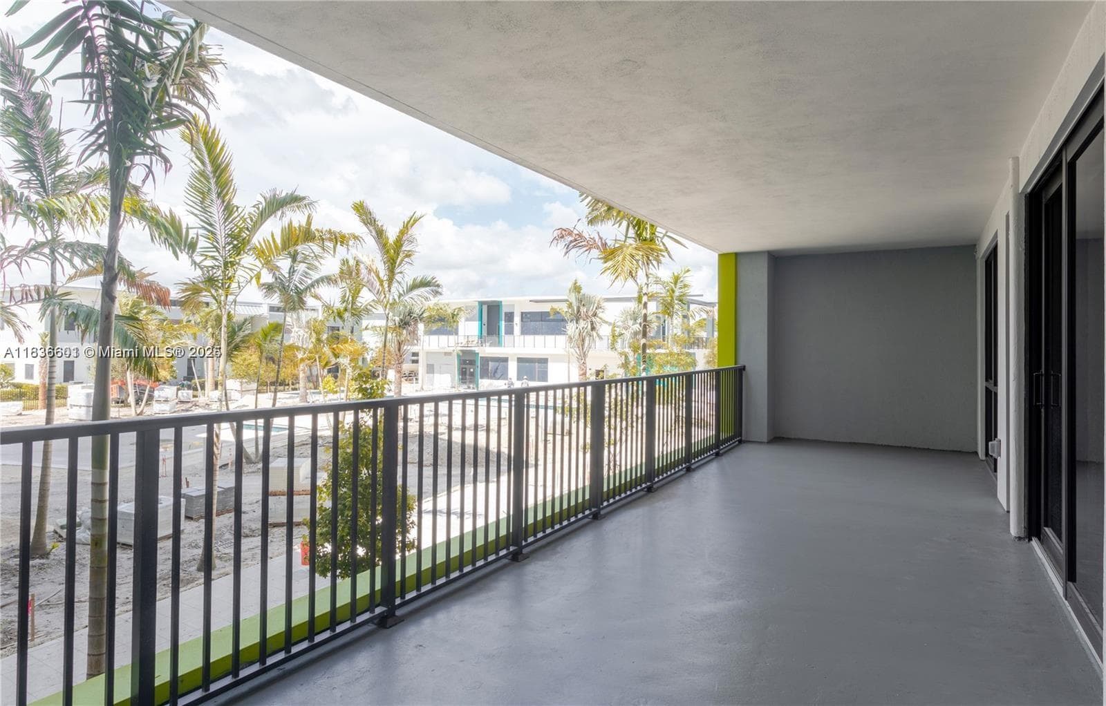 4400 Sunrise Blvd # L2-A, Plantation, FL 33317 — zdjęcie 5