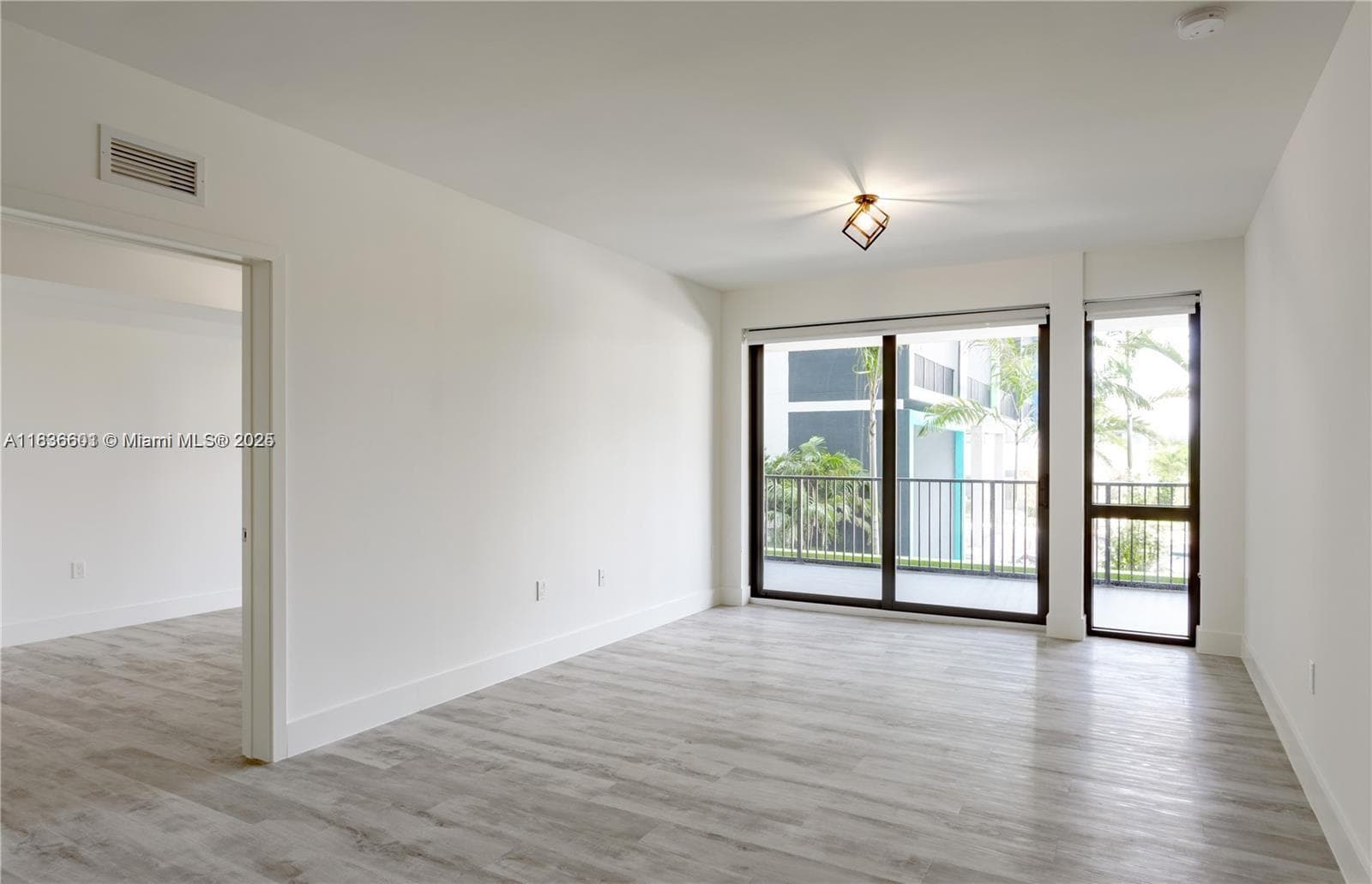 4400 Sunrise Blvd # L2-A, Plantation, FL 33317 — zdjęcie 4