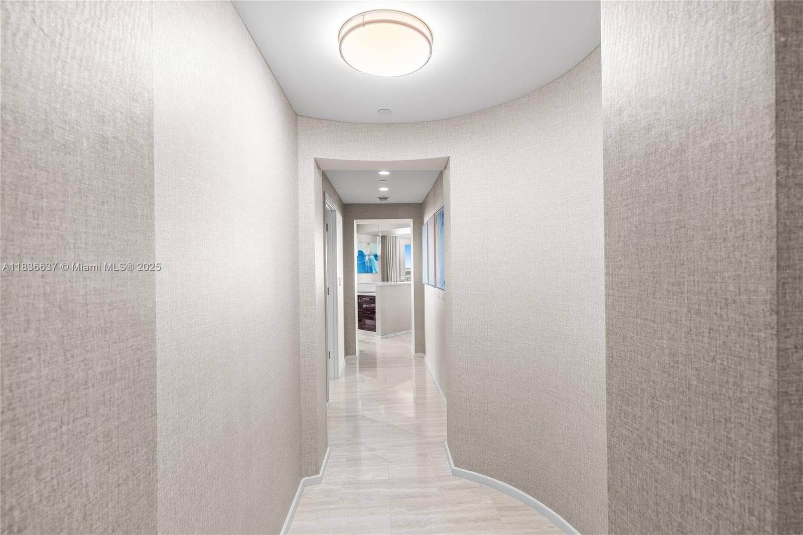 551 N Fort Lauderdale Beach Blvd # R2205, Fort Lauderdale, FL 33304 — zdjęcie 2