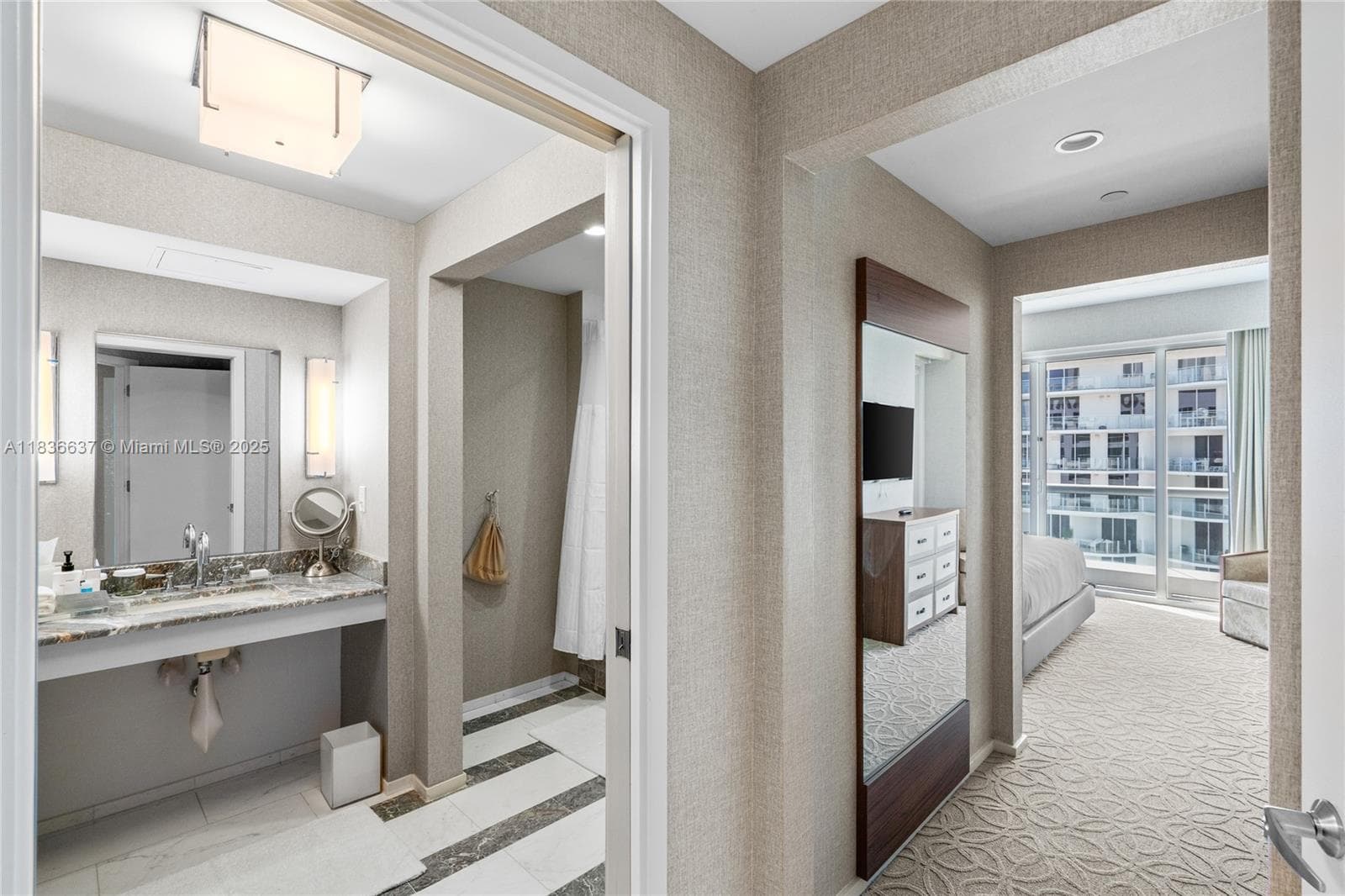 551 N Fort Lauderdale Beach Blvd # R2205, Fort Lauderdale, FL 33304 — zdjęcie 3