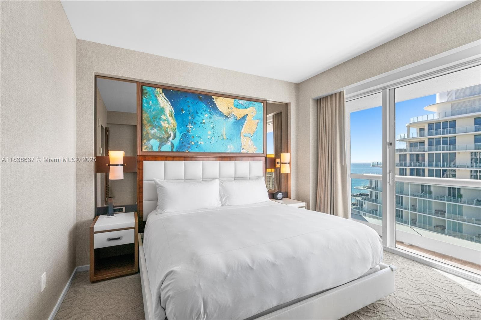 551 N Fort Lauderdale Beach Blvd # R2205, Fort Lauderdale, FL 33304 — zdjęcie 4