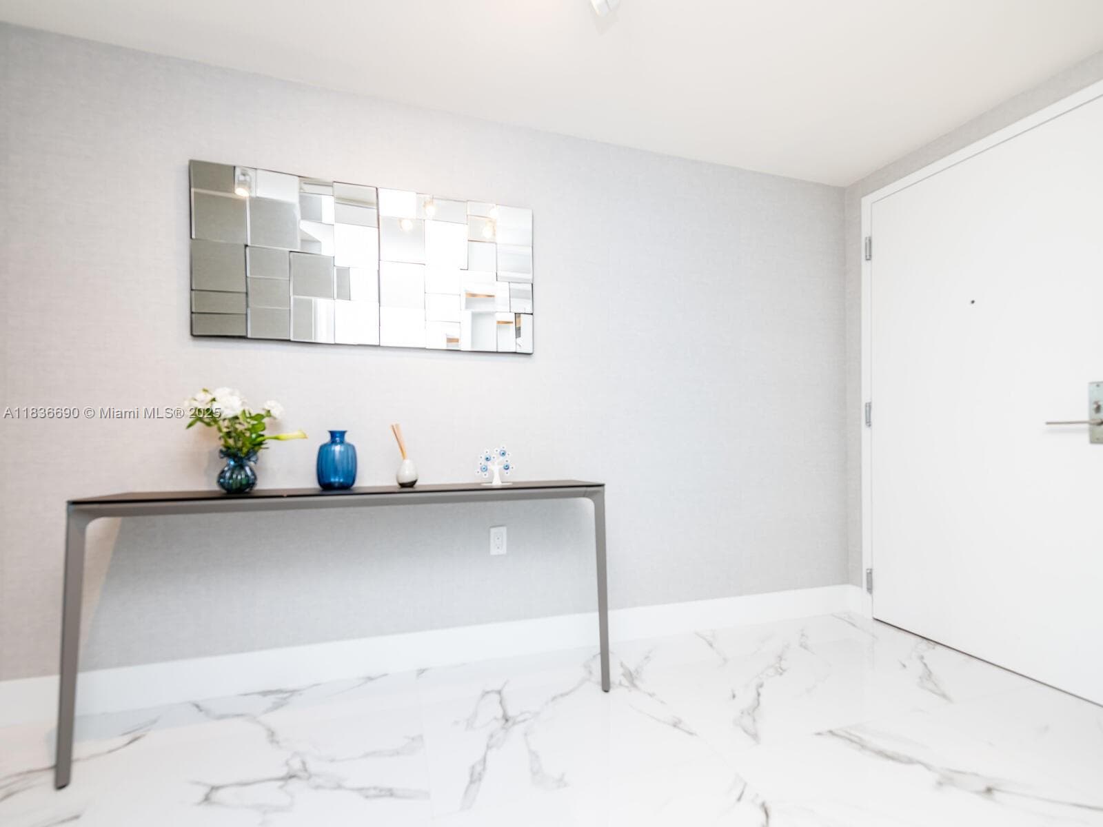 300 Sunny Isles Blvd # 5-1605, Sunny Isles Beach, FL 33160 — zdjęcie 5