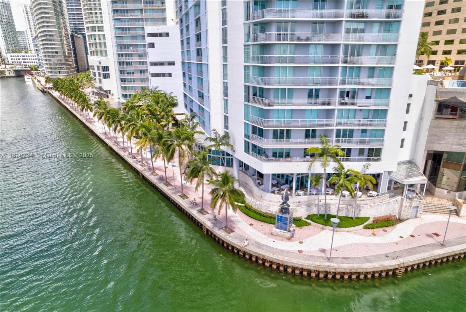 335 S Biscayne Blvd # 3108, Miami, FL 33131 — zdjęcie 4