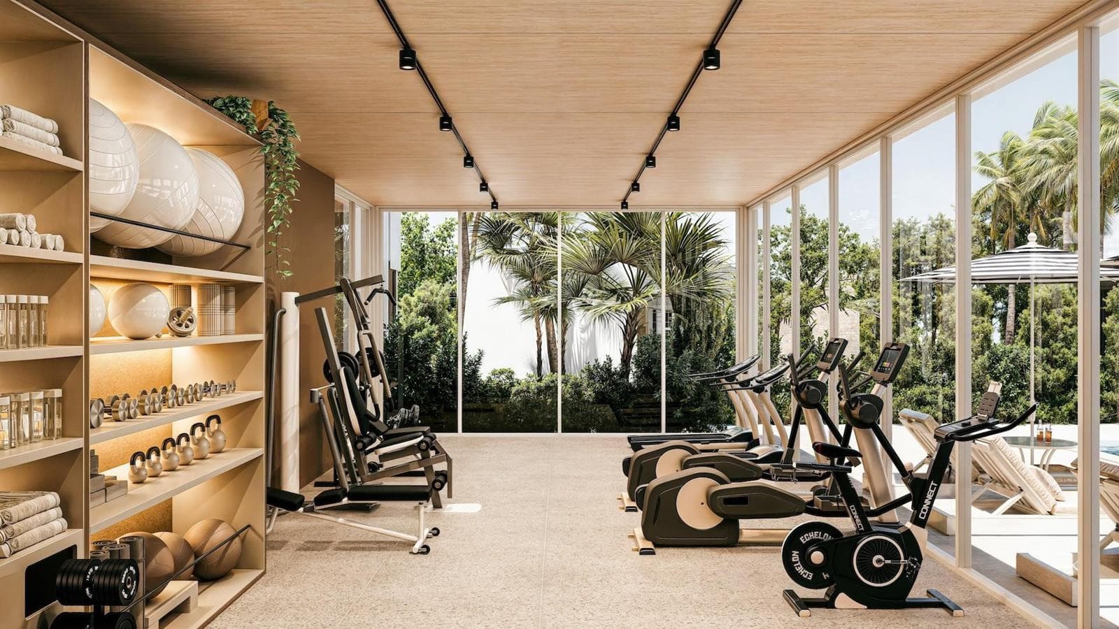 809 NE 16th Avenue # 20, Fort Lauderdale, FL 33304 — zdjęcie 3