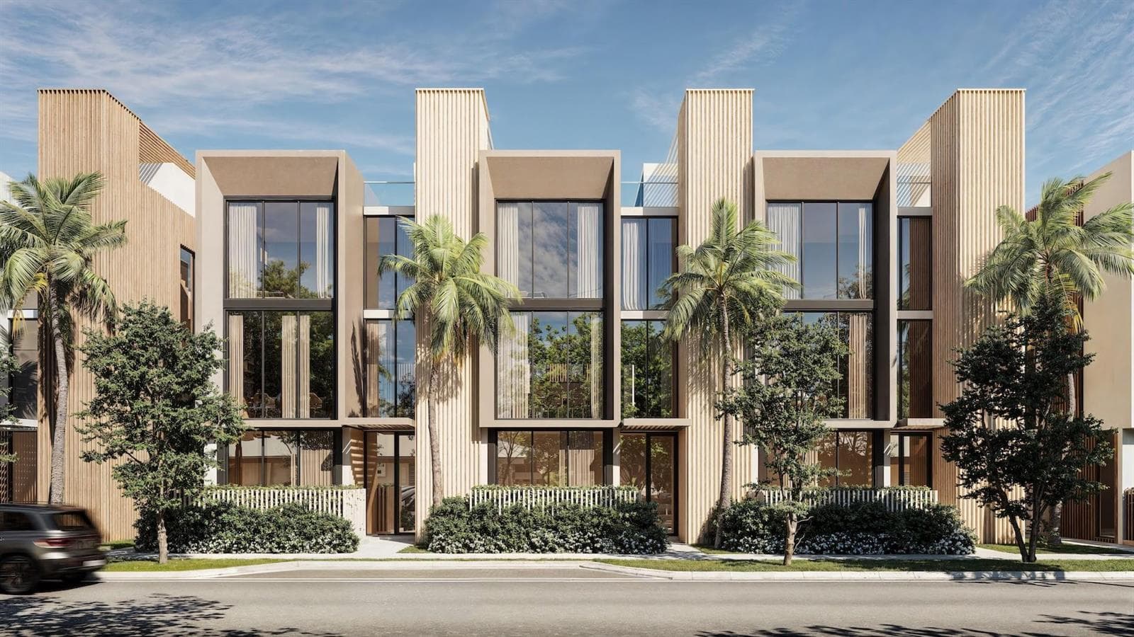 809 NE 16th Avenue # 20, Fort Lauderdale, FL 33304 — zdjęcie 5
