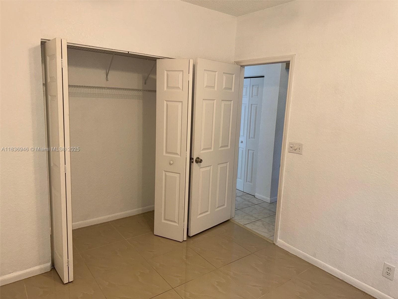 5201 SW 31st Ave # 112, Dania Beach, FL 33312 — zdjęcie 5