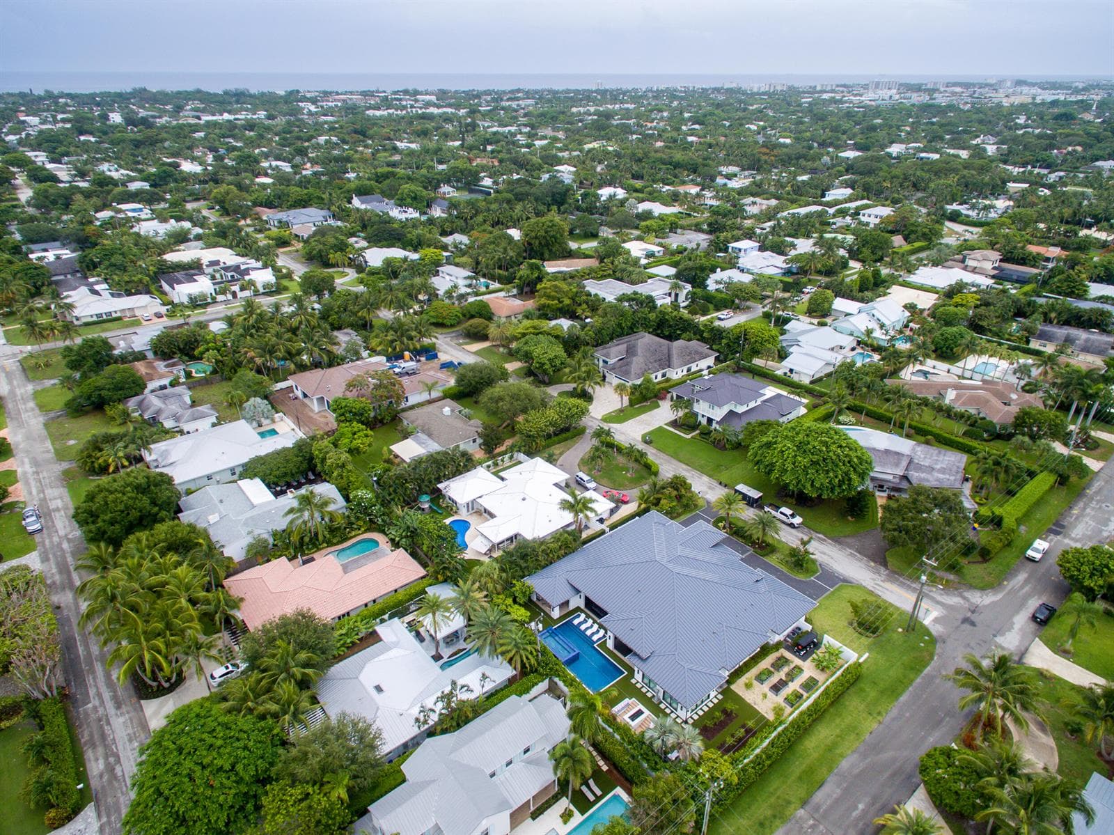 322 NW 16th Street, Delray Beach, FL 33444 — zdjęcie 2