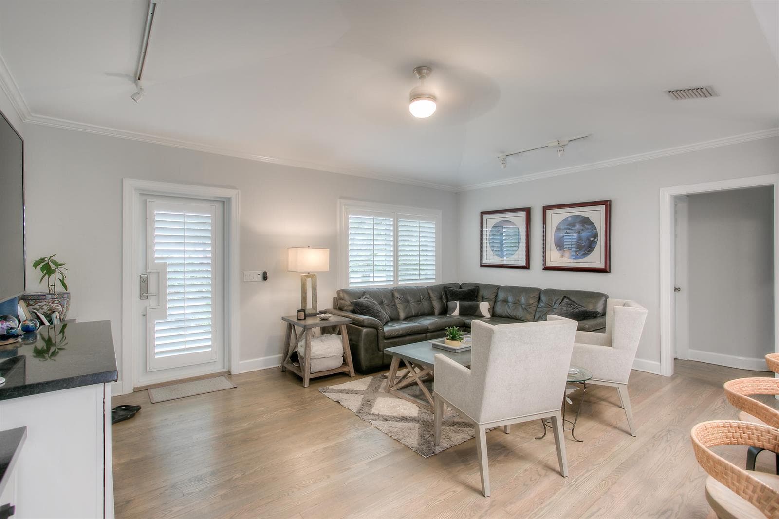 322 NW 16th Street, Delray Beach, FL 33444 — zdjęcie 5