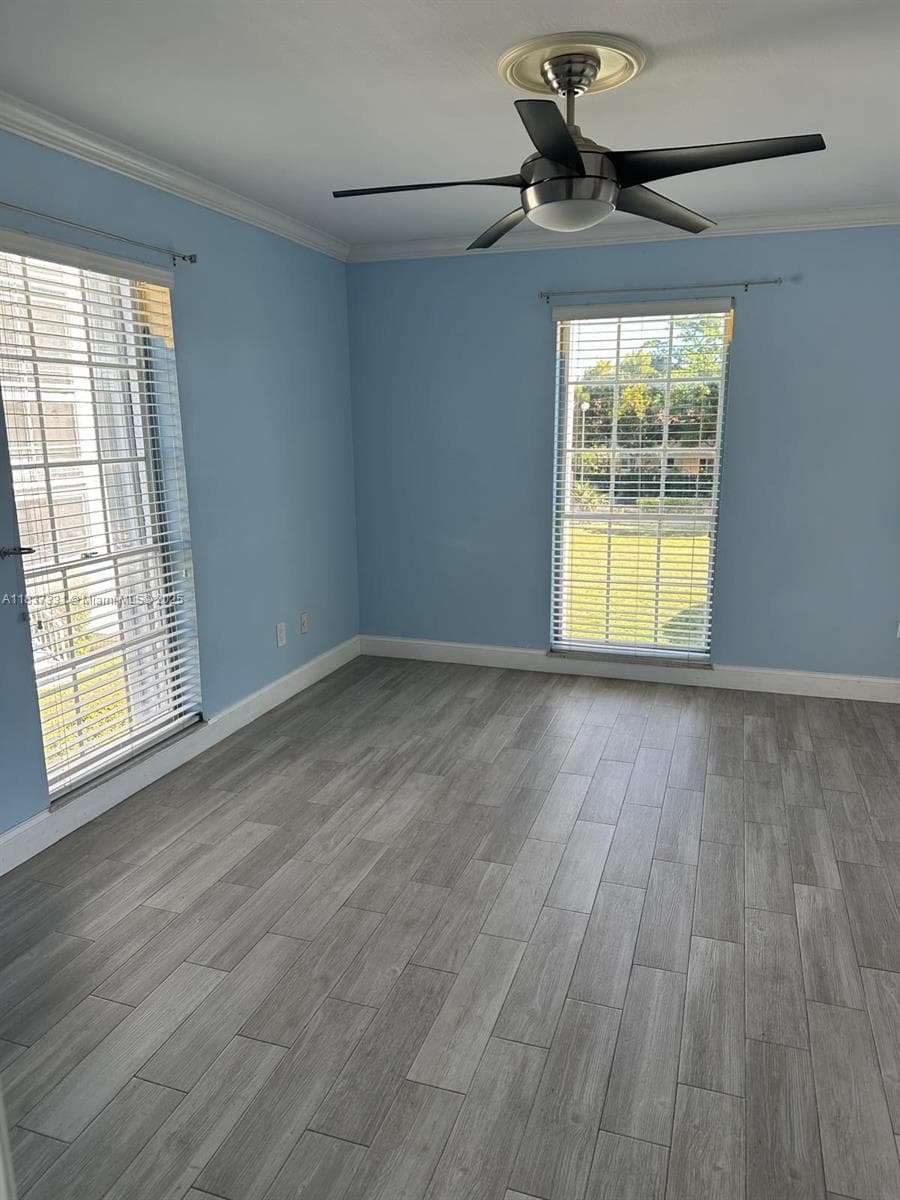 661 N University Dr # 1-201, Pembroke Pines, FL 33024