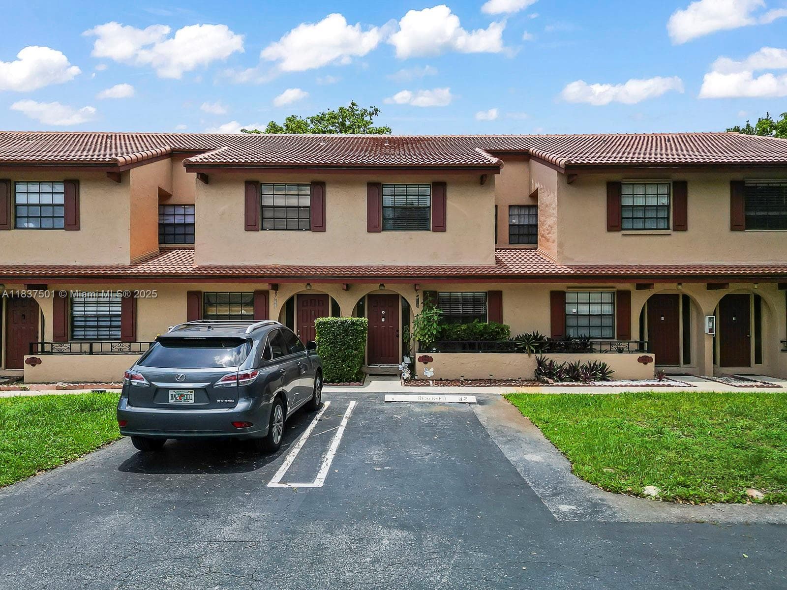 10942 W Sample Rd # E1, Coral Springs, FL 33065