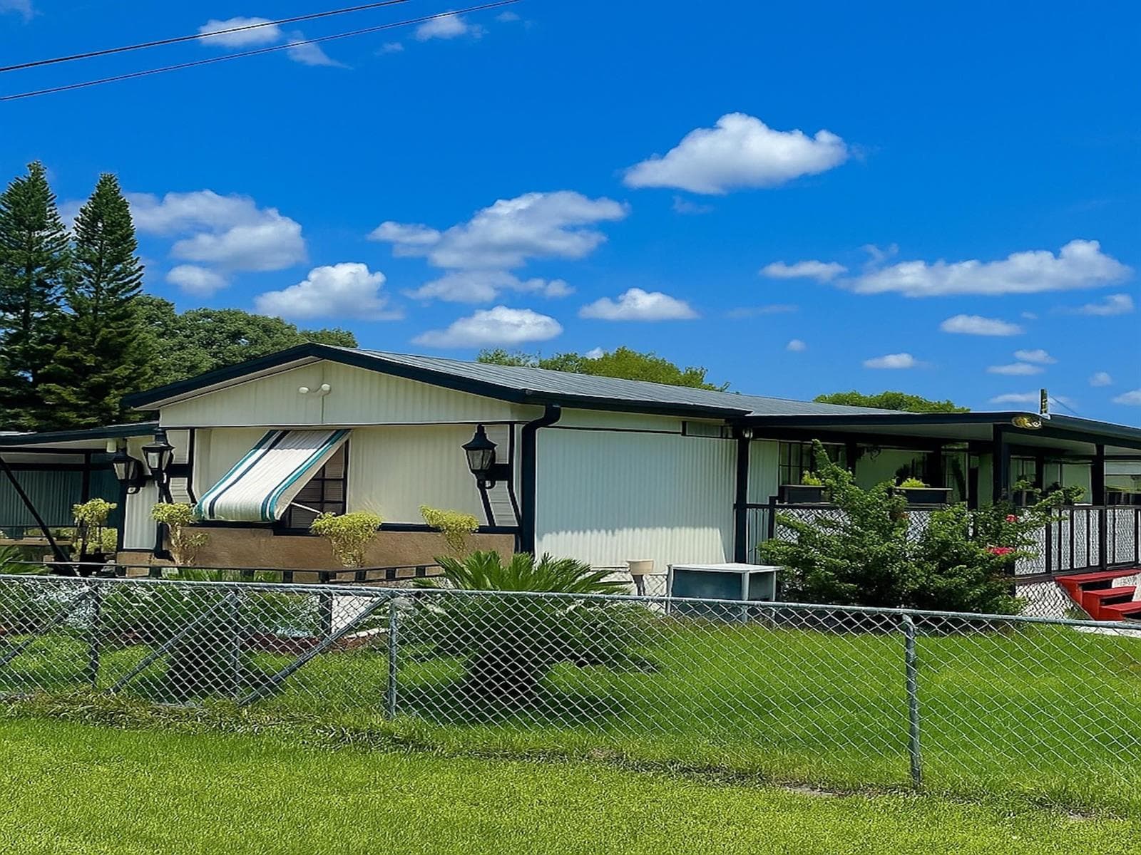 4143 SE 29th Court, Okeechobee, FL 34974 — zdjęcie 2