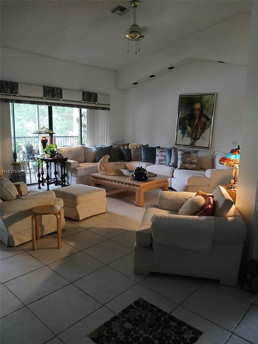 1022 NW 105th Ave # D-119, Plantation, FL 33322 — zdjęcie 5