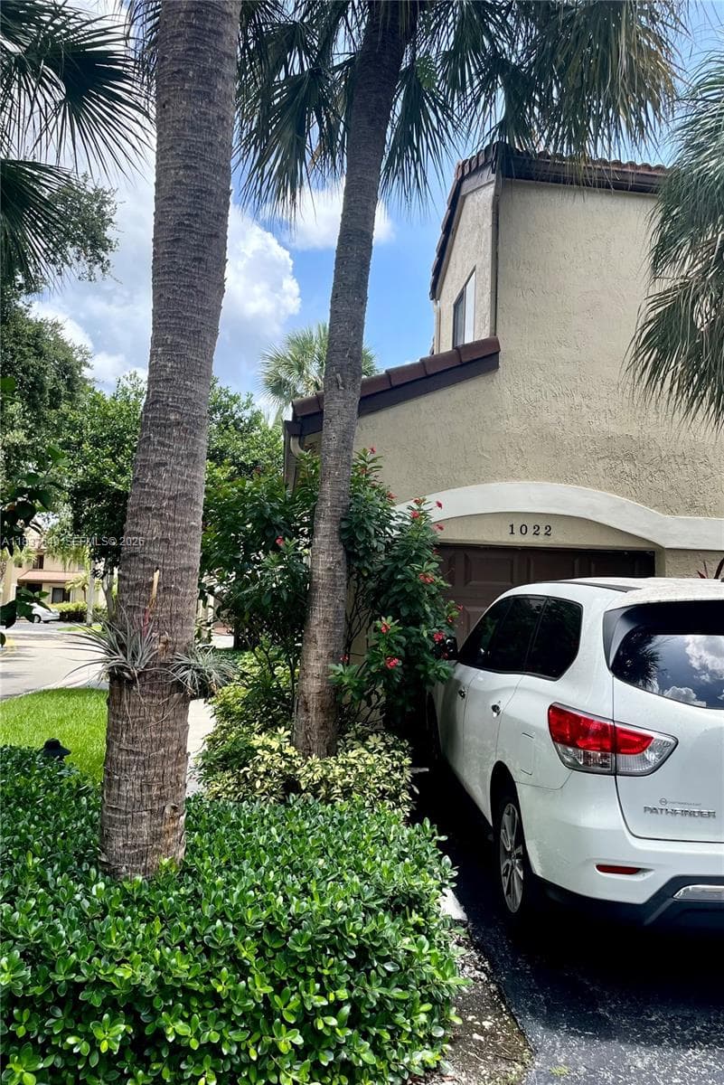 1022 NW 105th Ave # D-119, Plantation, FL 33322 — zdjęcie 4