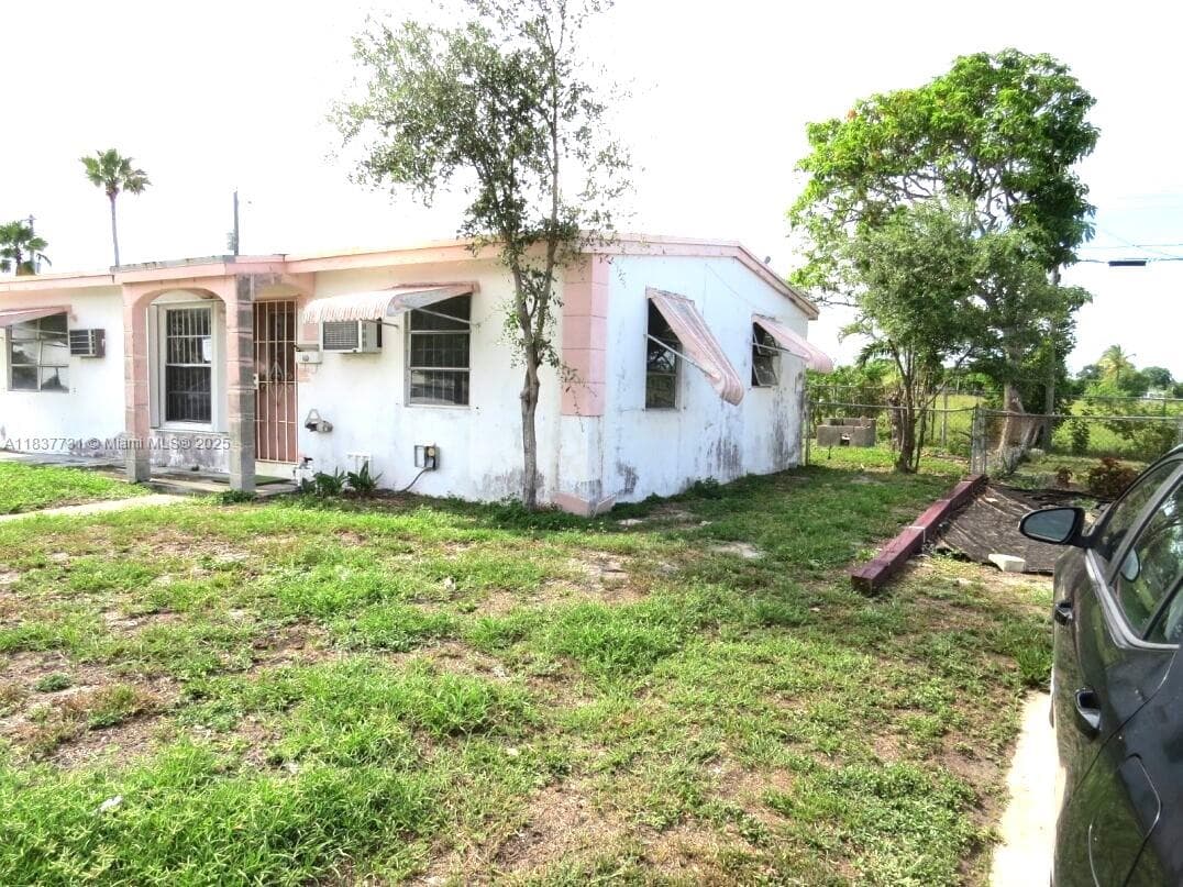 525 NW 16th St, Pompano Beach, FL 33060 — zdjęcie 2