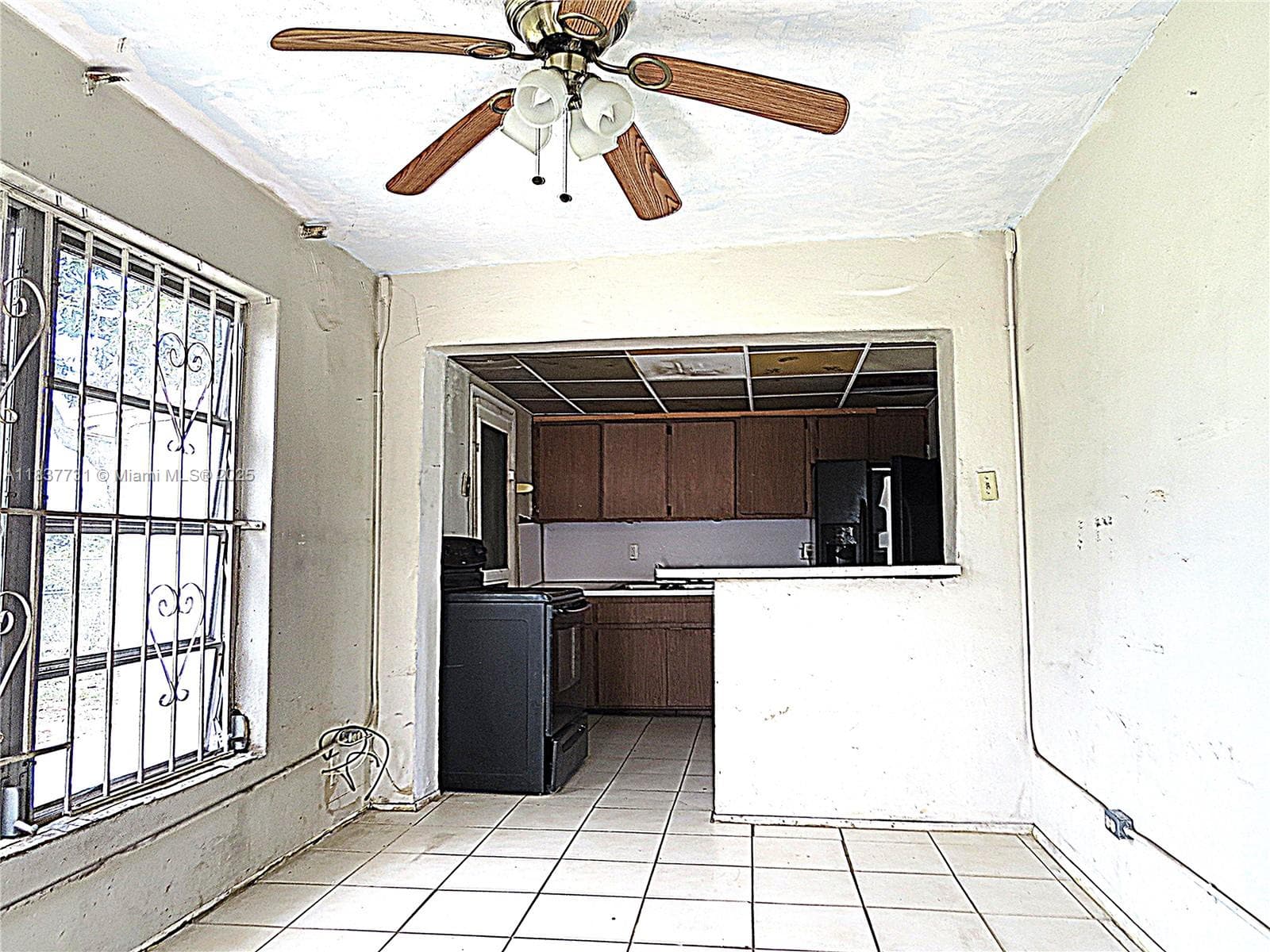 525 NW 16th St, Pompano Beach, FL 33060 — zdjęcie 3