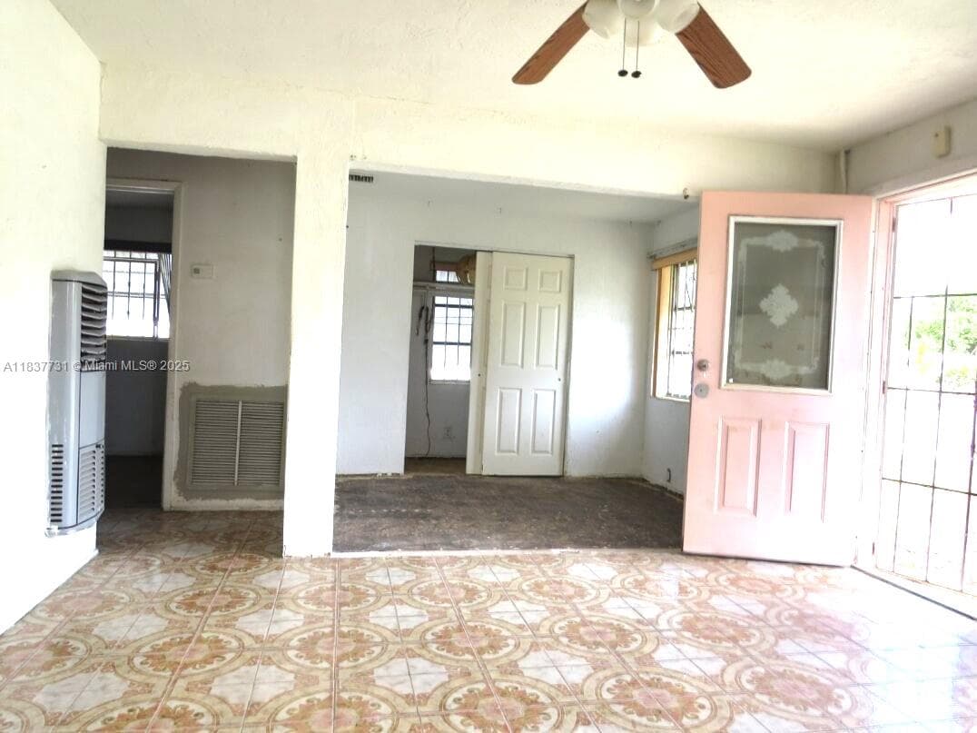 525 NW 16th St, Pompano Beach, FL 33060 — zdjęcie 4