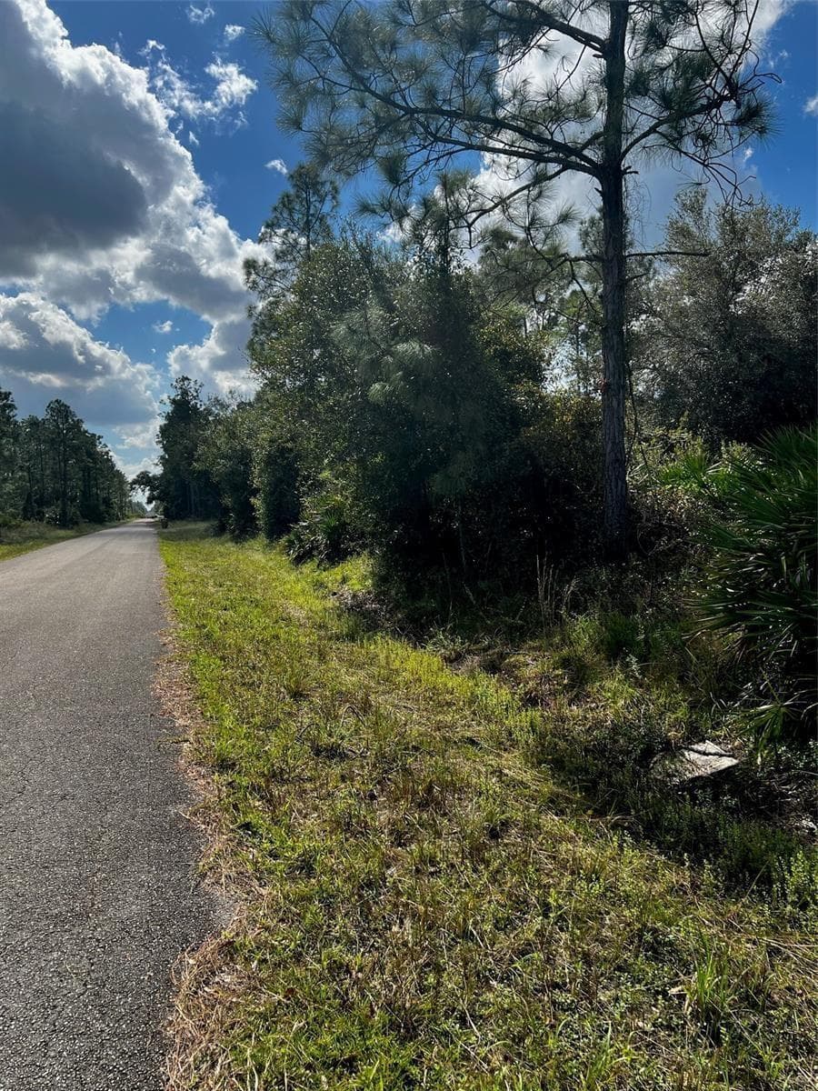 1221 Hamilton Avenue, Lehigh Acres, FL 33972 — zdjęcie 5