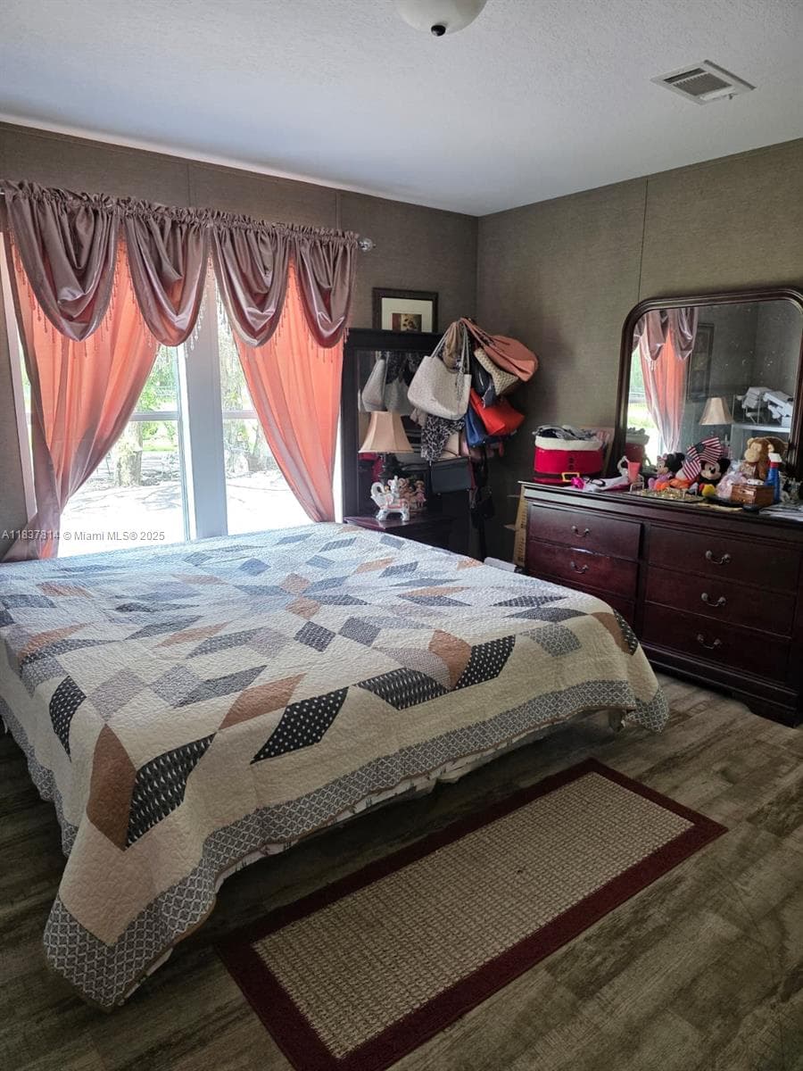 648 Avenida del Sur, Clewiston, FL 33440 — zdjęcie 5