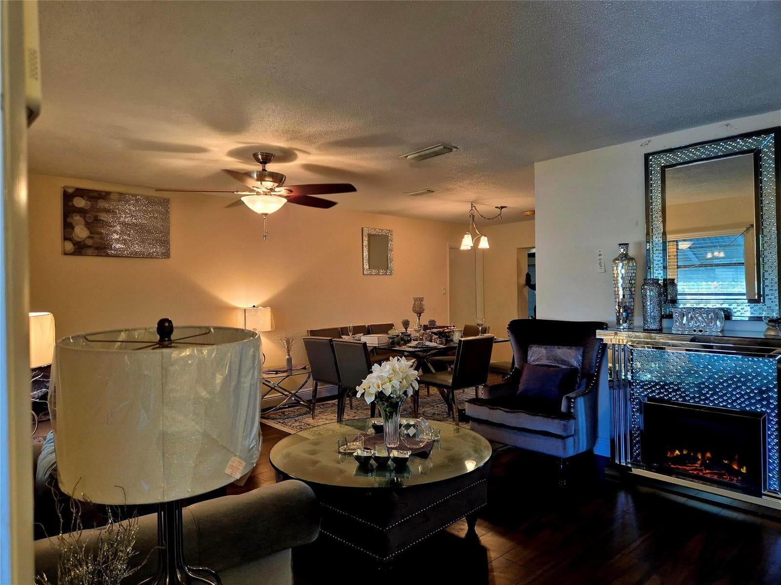 1390 NW 70th Lane, Margate, FL 33063 — zdjęcie 3