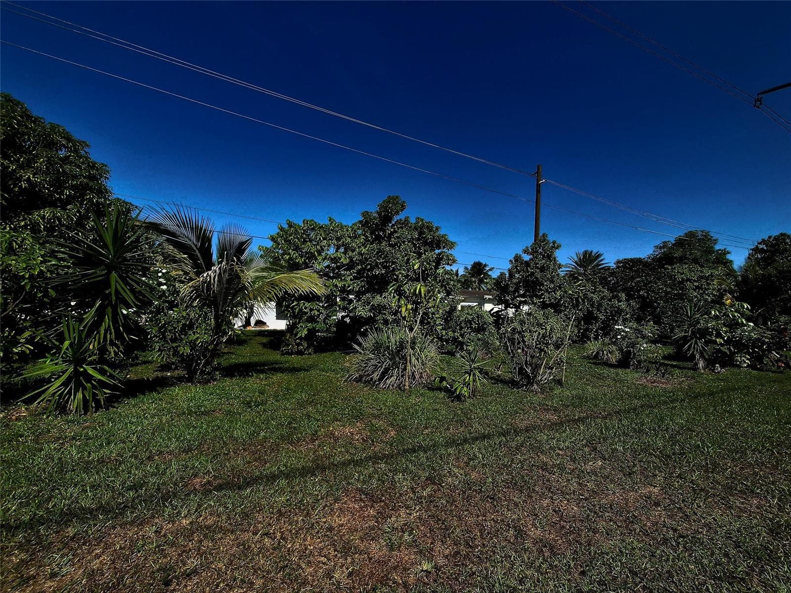 1390 NW 70th Lane, Margate, FL 33063 — zdjęcie 5