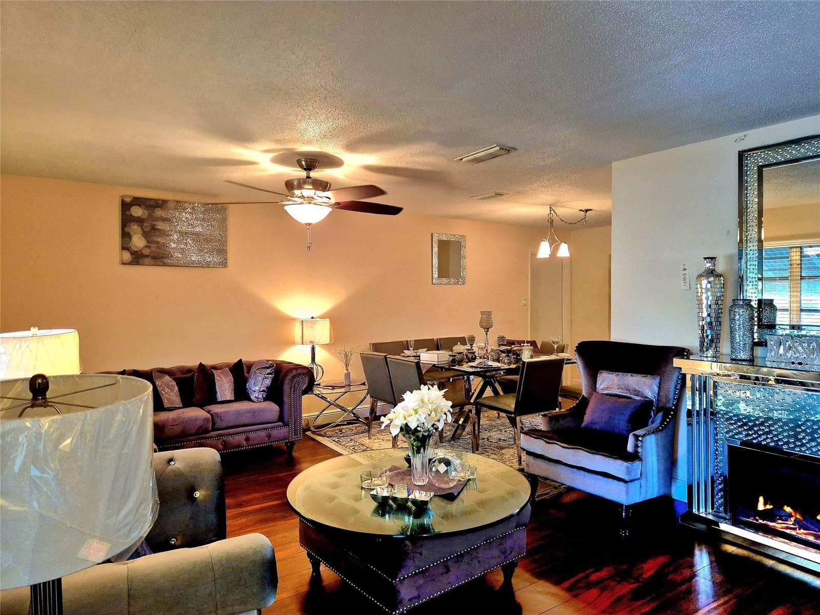 1390 NW 70th Lane, Margate, FL 33063 — zdjęcie 4