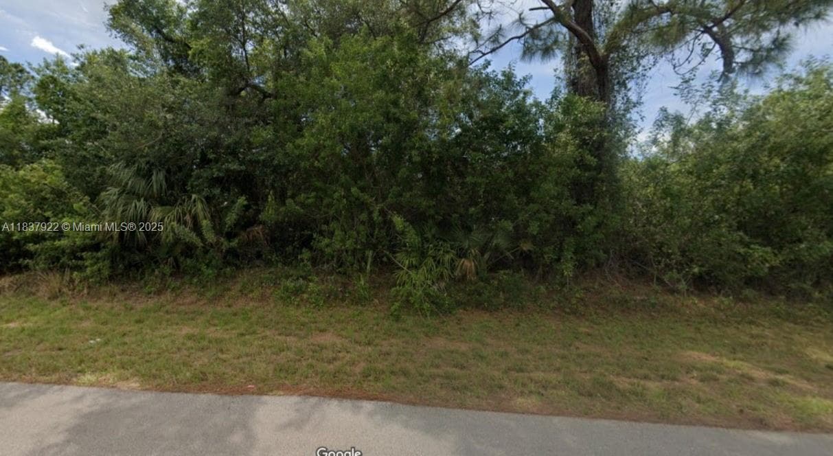 146 Genoa Ave S, Lehigh Acres, FL 33974 — zdjęcie 2