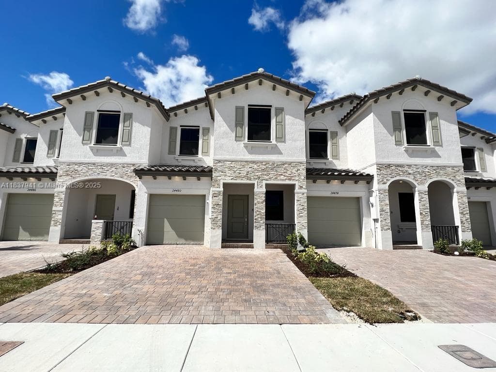 24480 SW 119th Pl, Homestead, FL 33032 — zdjęcie 2