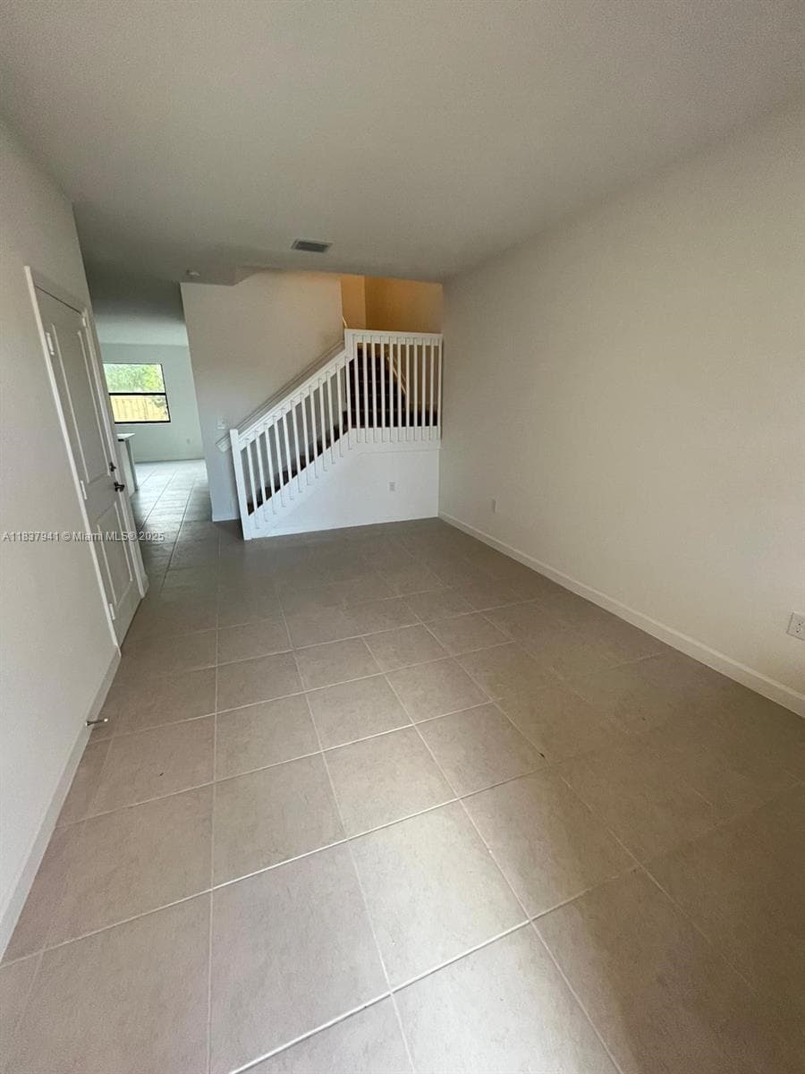 24480 SW 119th Pl, Homestead, FL 33032 — zdjęcie 3
