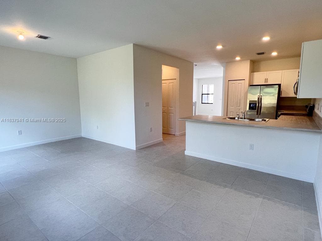 24480 SW 119th Pl, Homestead, FL 33032 — zdjęcie 5