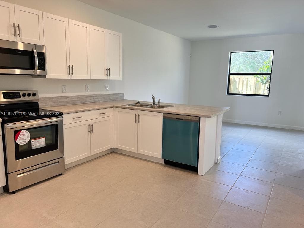 24480 SW 119th Pl, Homestead, FL 33032 — zdjęcie 4