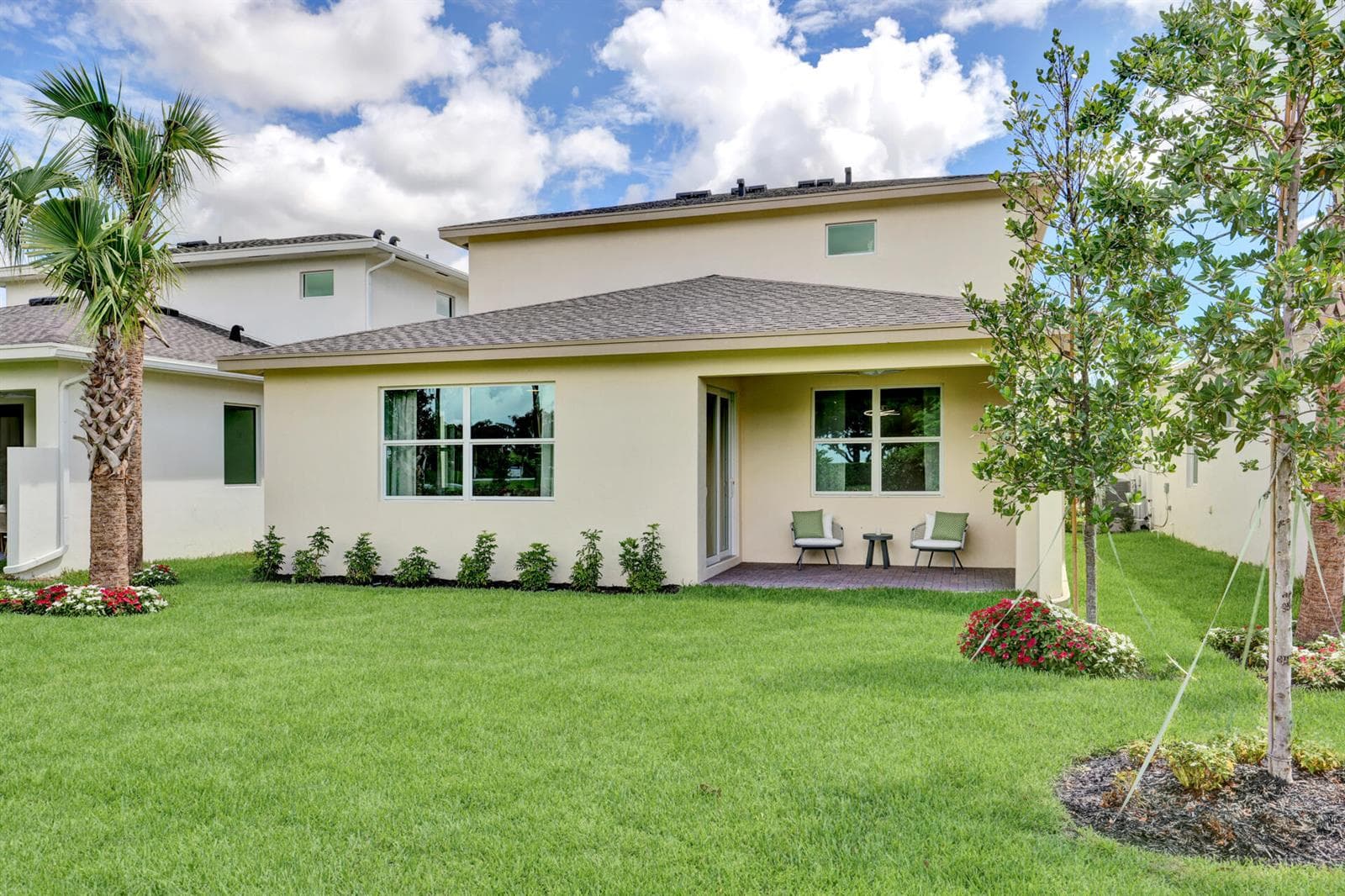 5696 Spacious Skies Way, Delray Beach, FL 33484 — zdjęcie 2