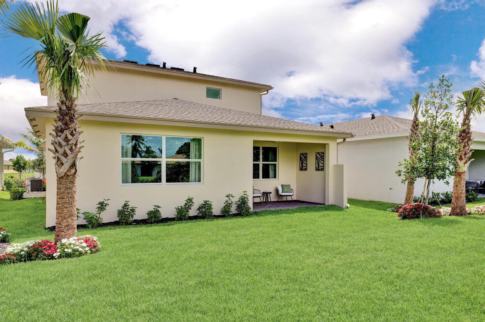 5696 Spacious Skies Way, Delray Beach, FL 33484 — zdjęcie 3