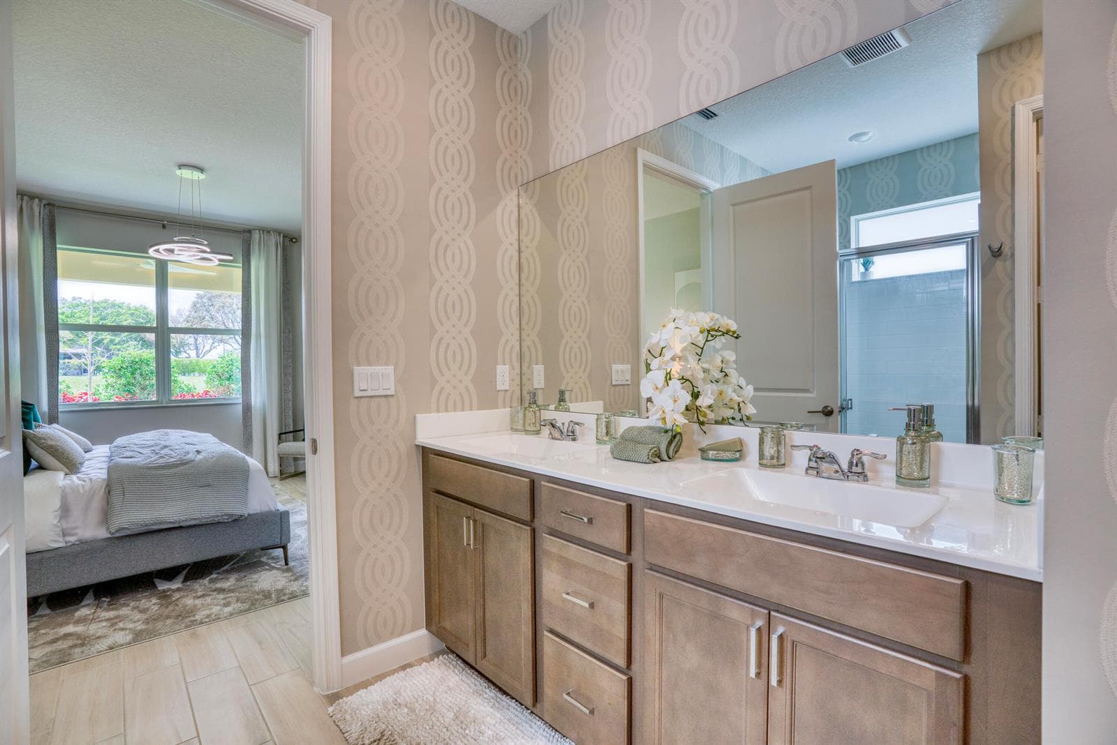 5696 Spacious Skies Way, Delray Beach, FL 33484 — zdjęcie 5