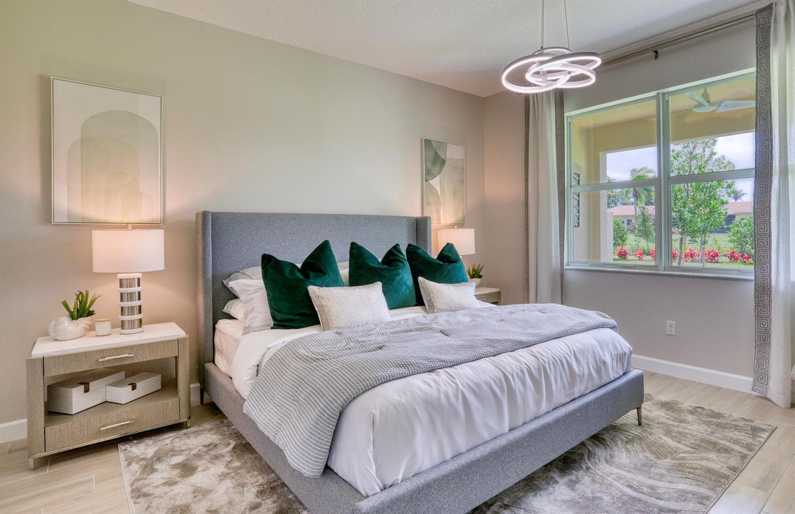 5696 Spacious Skies Way, Delray Beach, FL 33484 — zdjęcie 4
