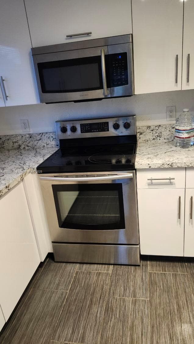 2501 NW 41st Ave # 201, Lauderhill, FL 33313 — zdjęcie 2