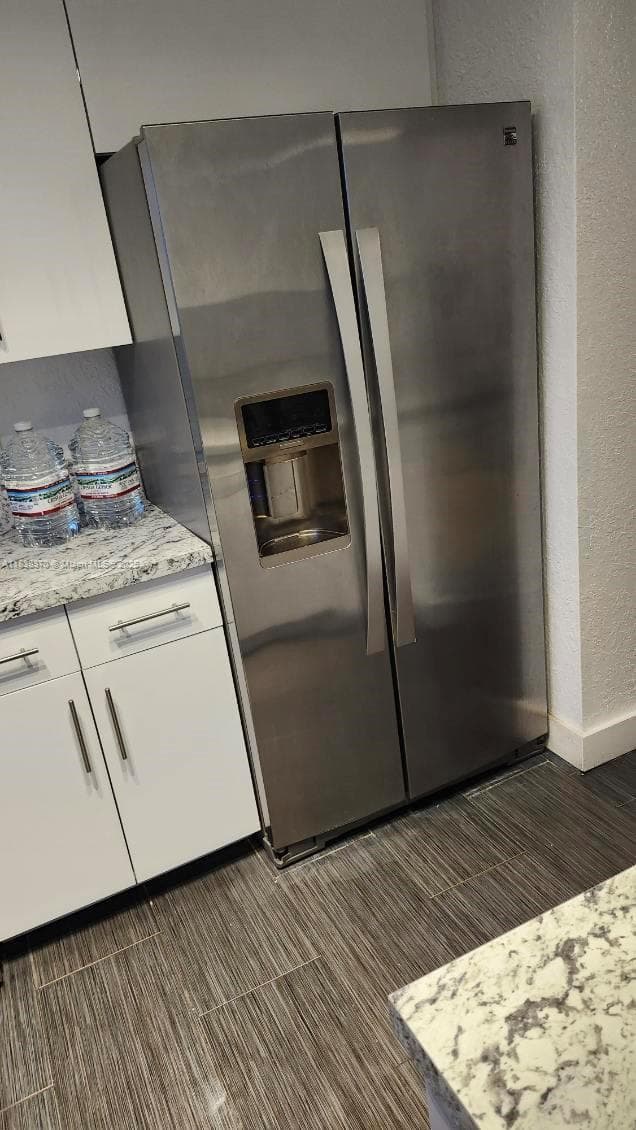 2501 NW 41st Ave # 201, Lauderhill, FL 33313 — zdjęcie 5