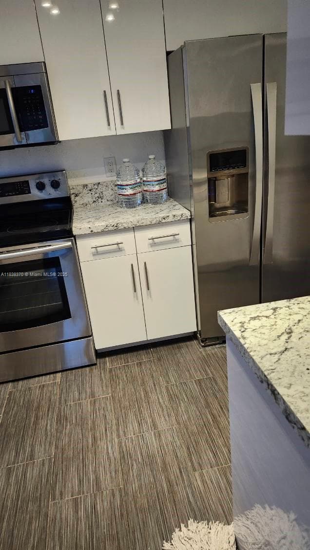 2501 NW 41st Ave # 201, Lauderhill, FL 33313 — zdjęcie 4