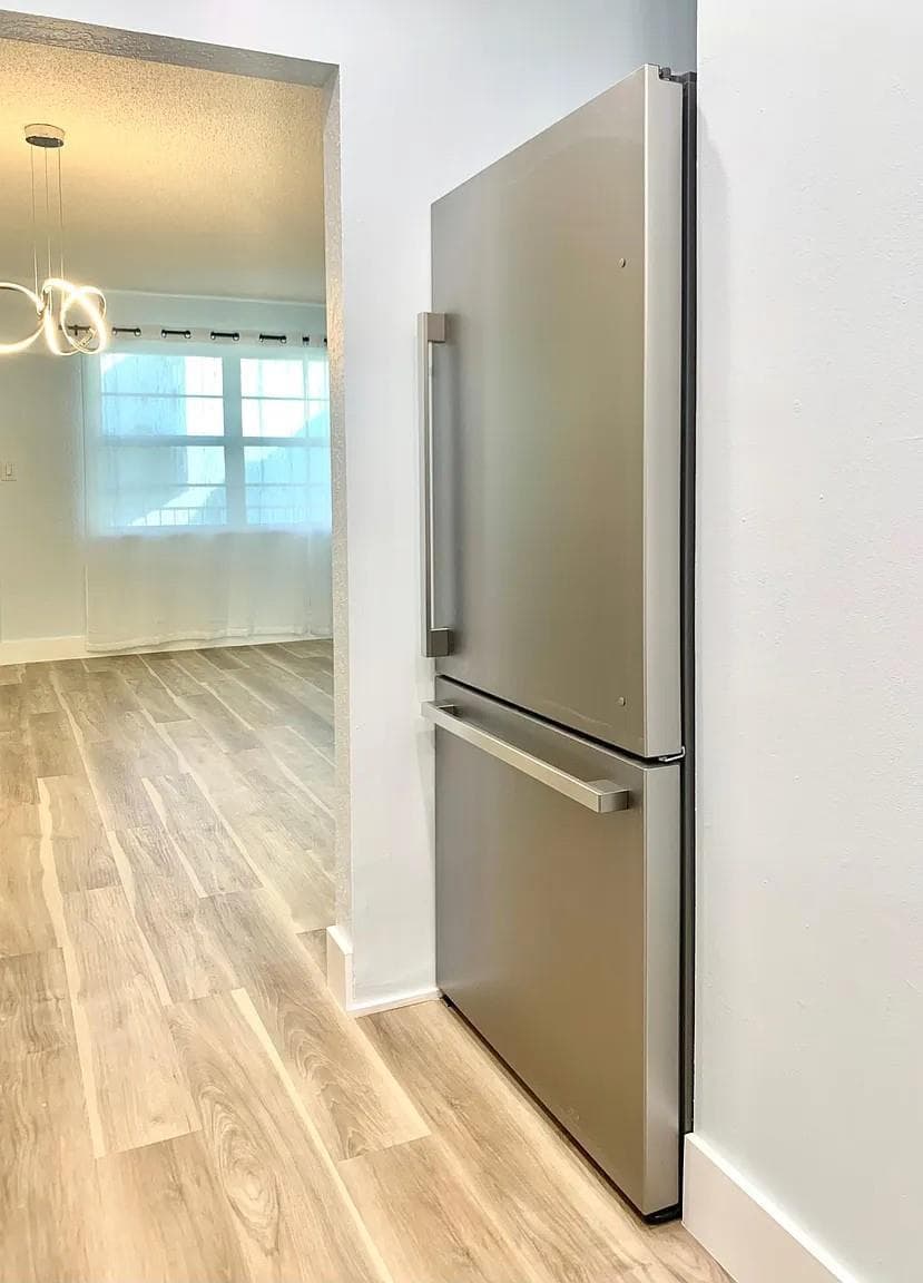 2850 NE 14th Street # 306b, Pompano Beach, FL 33062 — zdjęcie 2