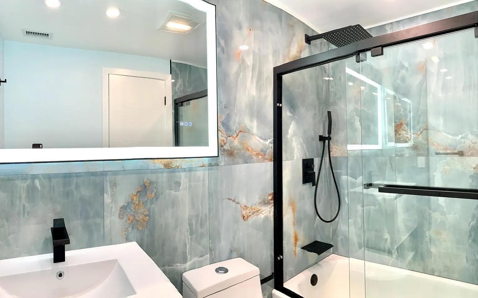 2850 NE 14th Street # 306b, Pompano Beach, FL 33062 — zdjęcie 3