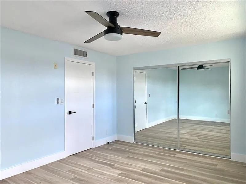 2850 NE 14th Street # 306b, Pompano Beach, FL 33062 — zdjęcie 5