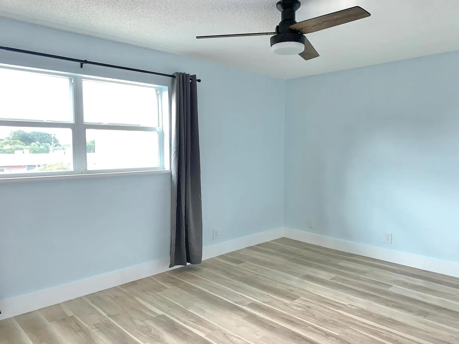 2850 NE 14th Street # 306b, Pompano Beach, FL 33062 — zdjęcie 4