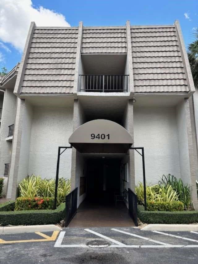 9401 Lime Bay Boulevard # 305, Tamarac, FL 33321 — zdjęcie 2