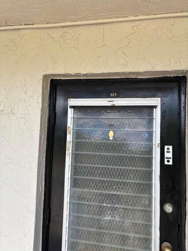 9401 Lime Bay Boulevard # 305, Tamarac, FL 33321 — zdjęcie 3