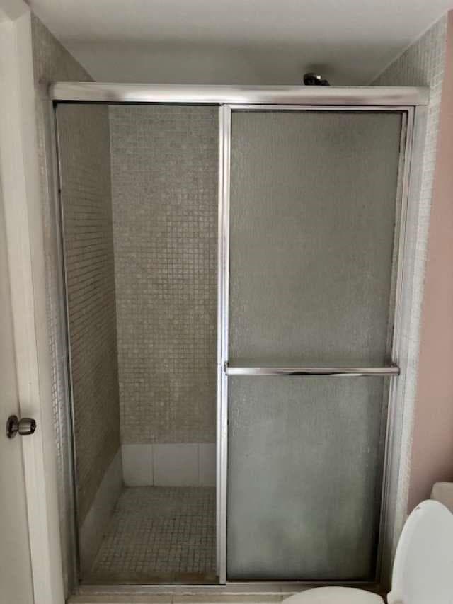 9401 Lime Bay Boulevard # 305, Tamarac, FL 33321 — zdjęcie 5