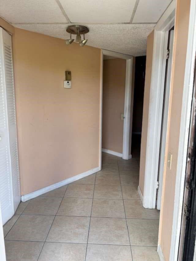 9401 Lime Bay Boulevard # 305, Tamarac, FL 33321 — zdjęcie 4