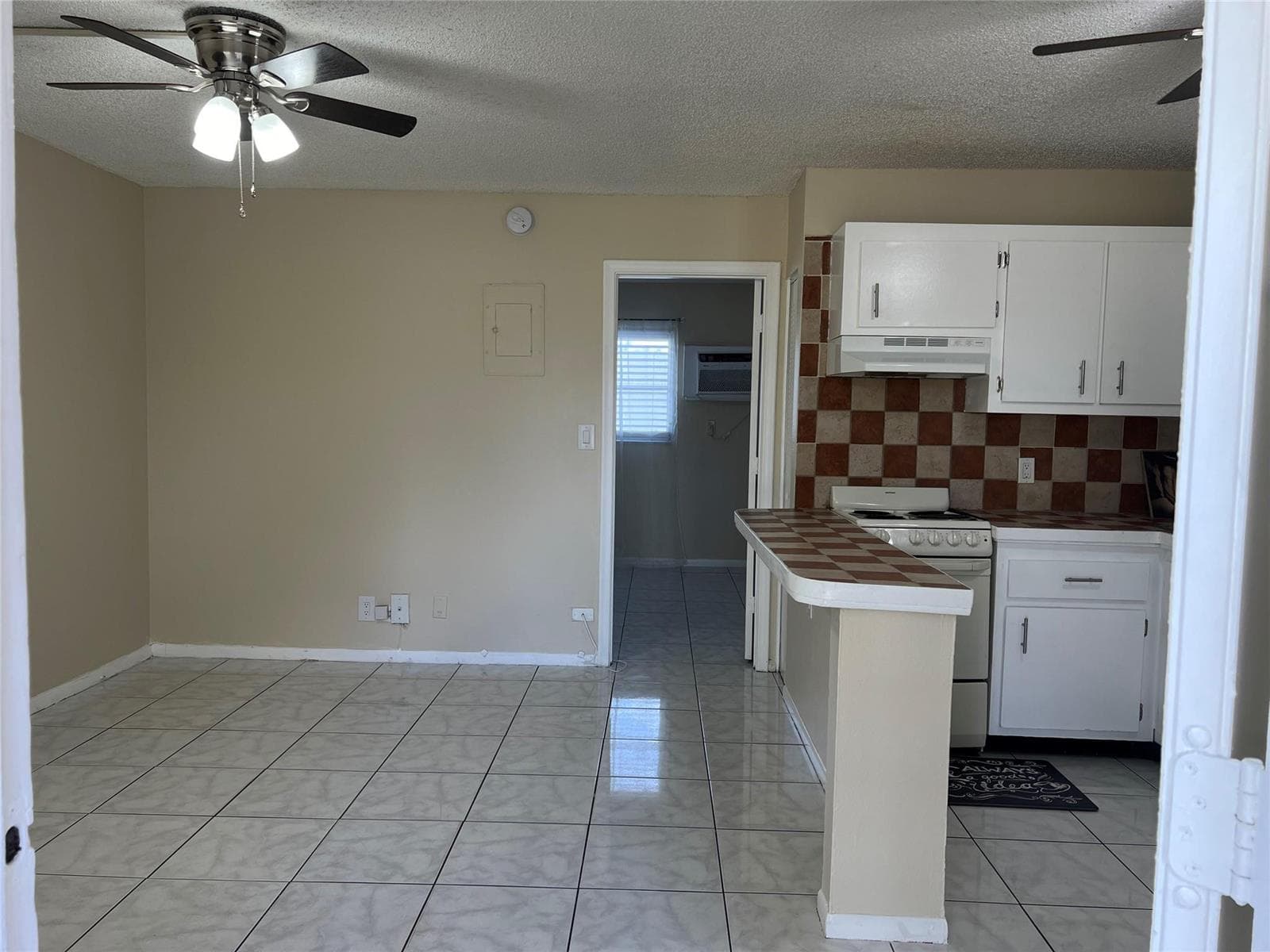 5168 NE 6th Avenue # 426, Fort Lauderdale, FL 33334 — zdjęcie 3