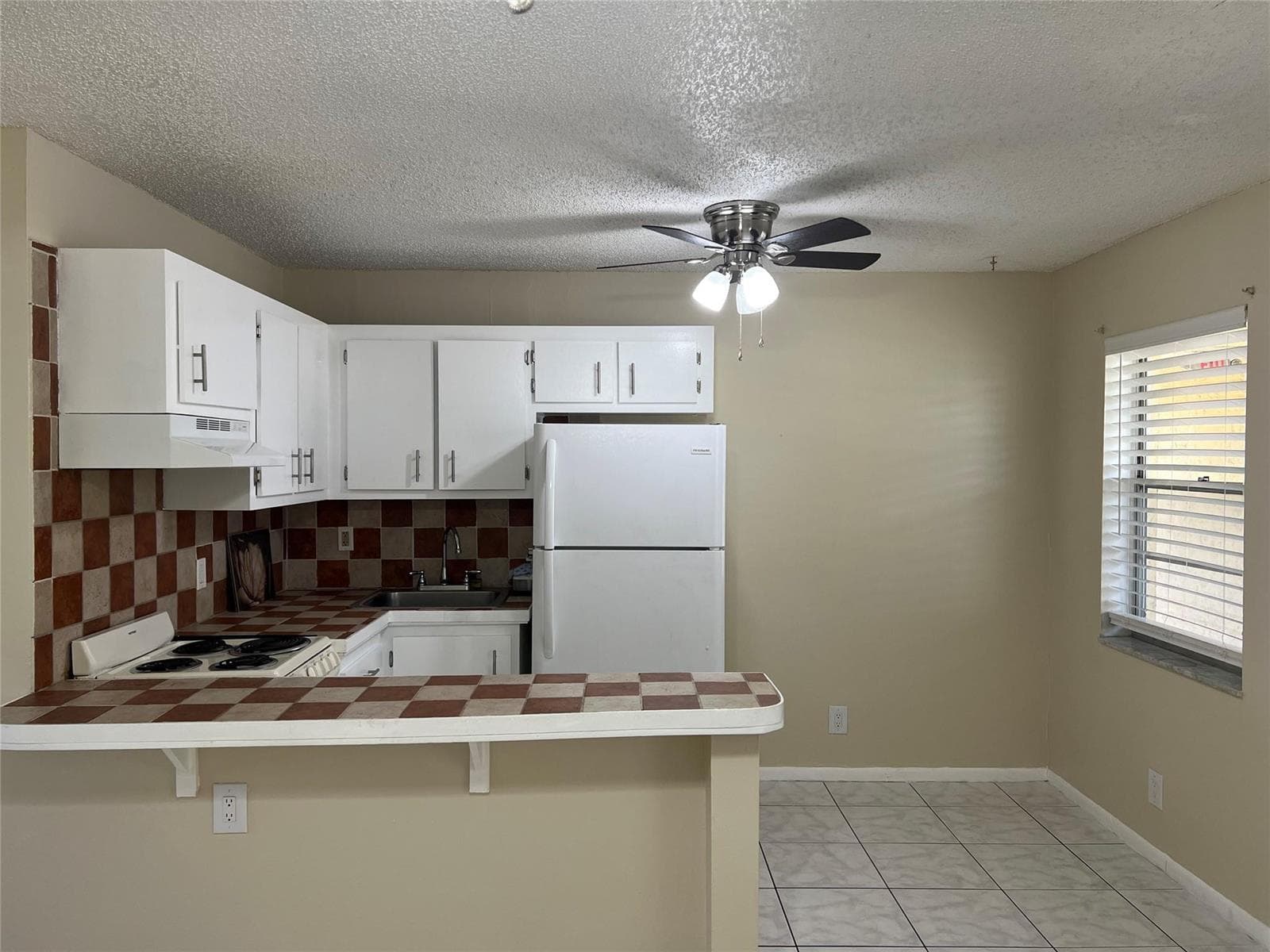 5168 NE 6th Avenue # 426, Fort Lauderdale, FL 33334 — zdjęcie 5