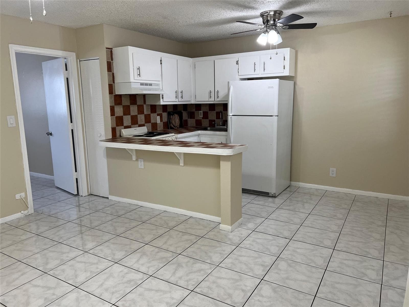 5168 NE 6th Avenue # 426, Fort Lauderdale, FL 33334 — zdjęcie 4