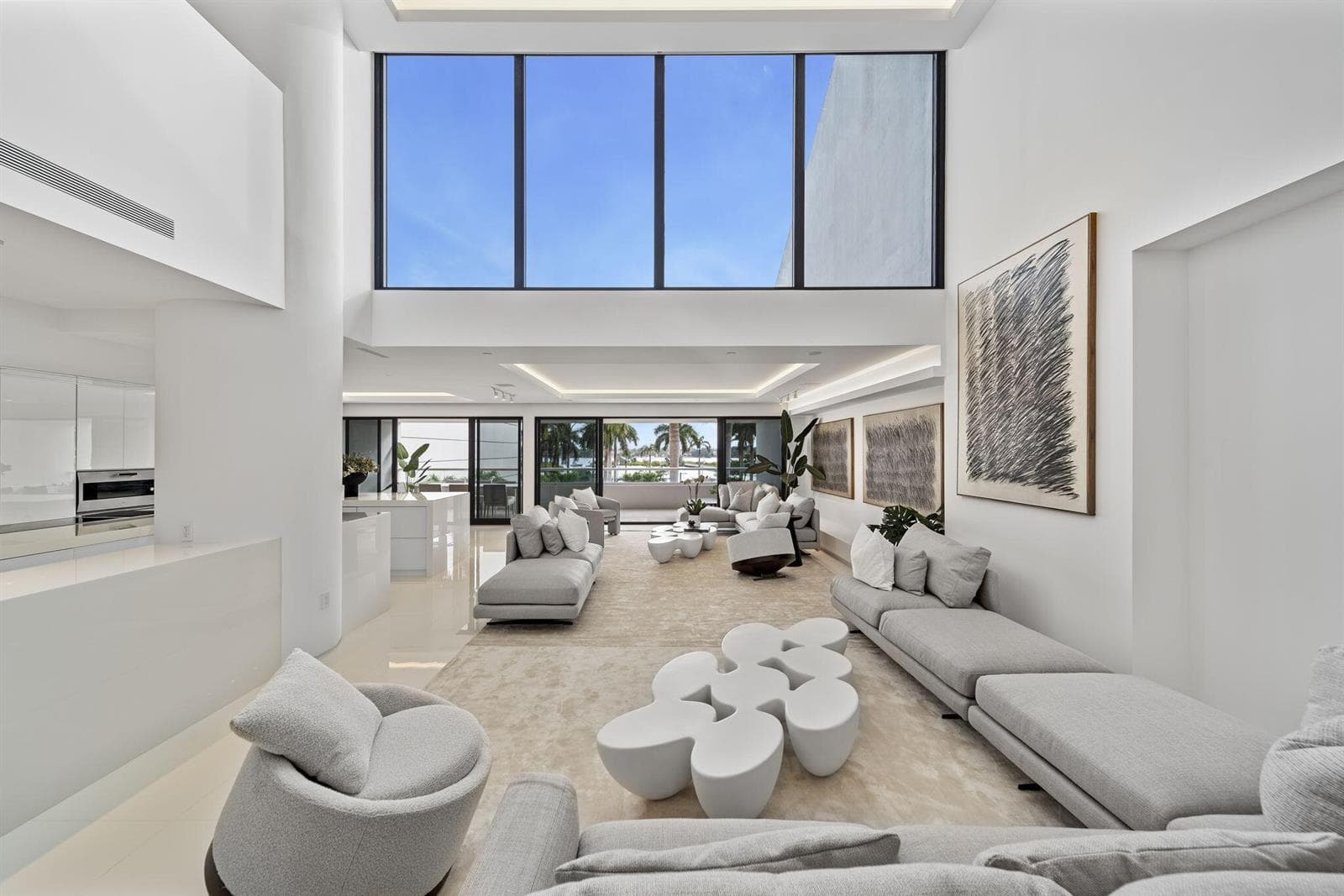 529 S Flagler Drive # Th3e, West Palm Beach, FL 33401 — zdjęcie 5